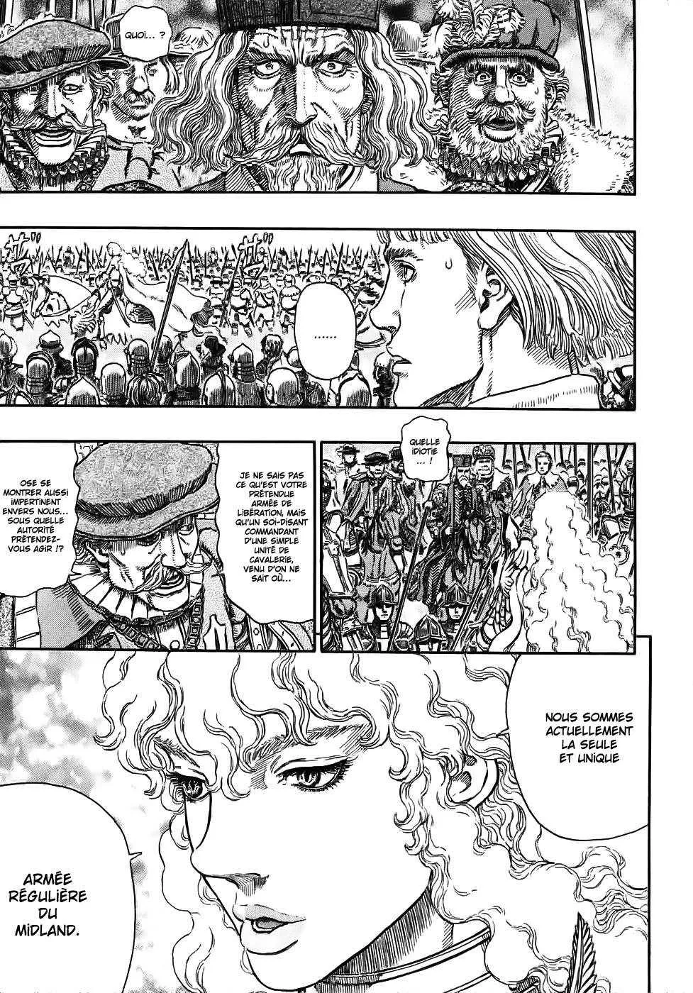 Berserk - 32 - 6552429245715.webp