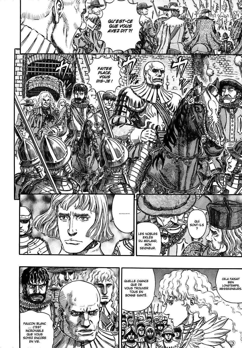 Berserk - 32 - 655242929bc04.webp