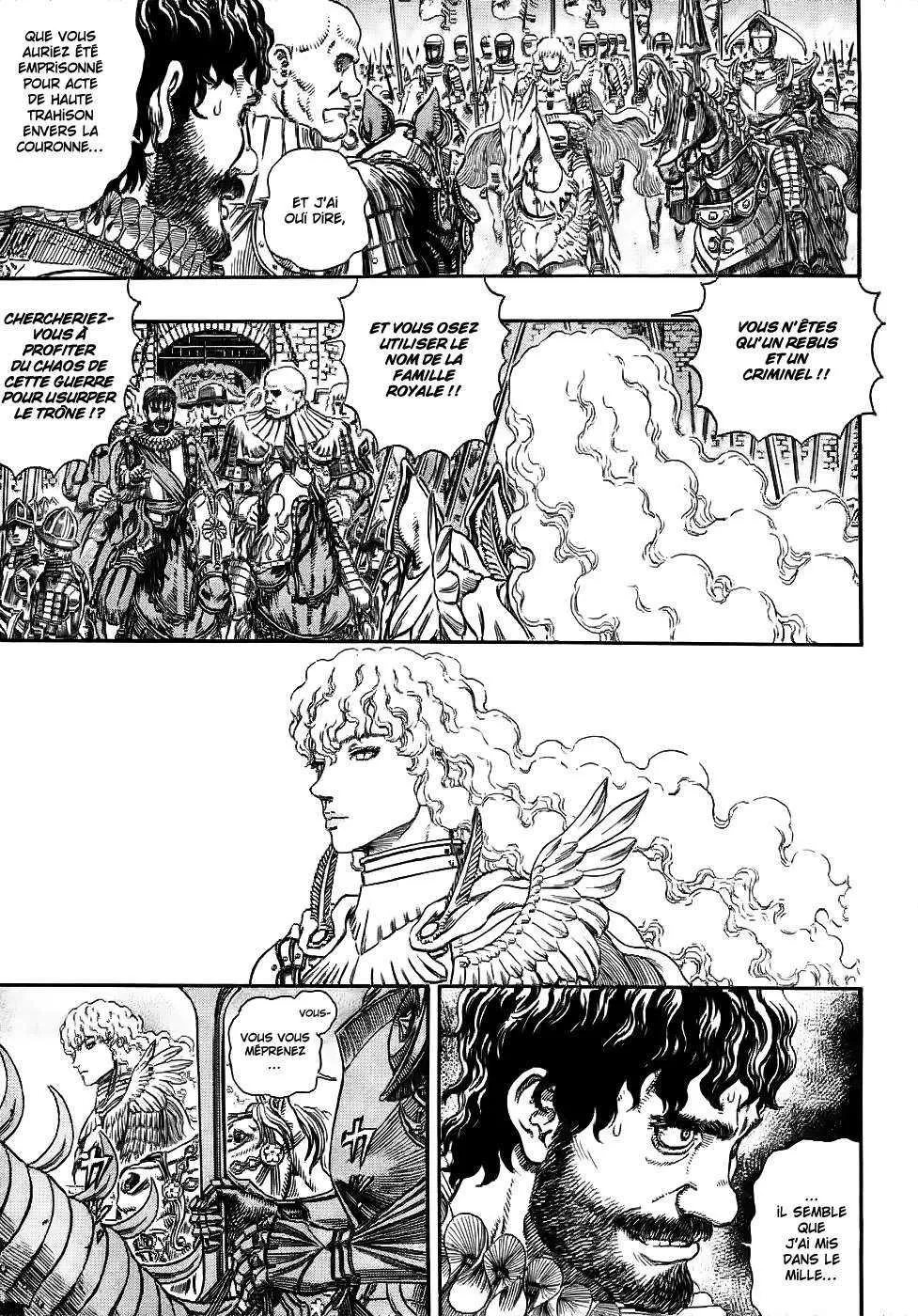 Berserk - 32 - 6552429386030.webp