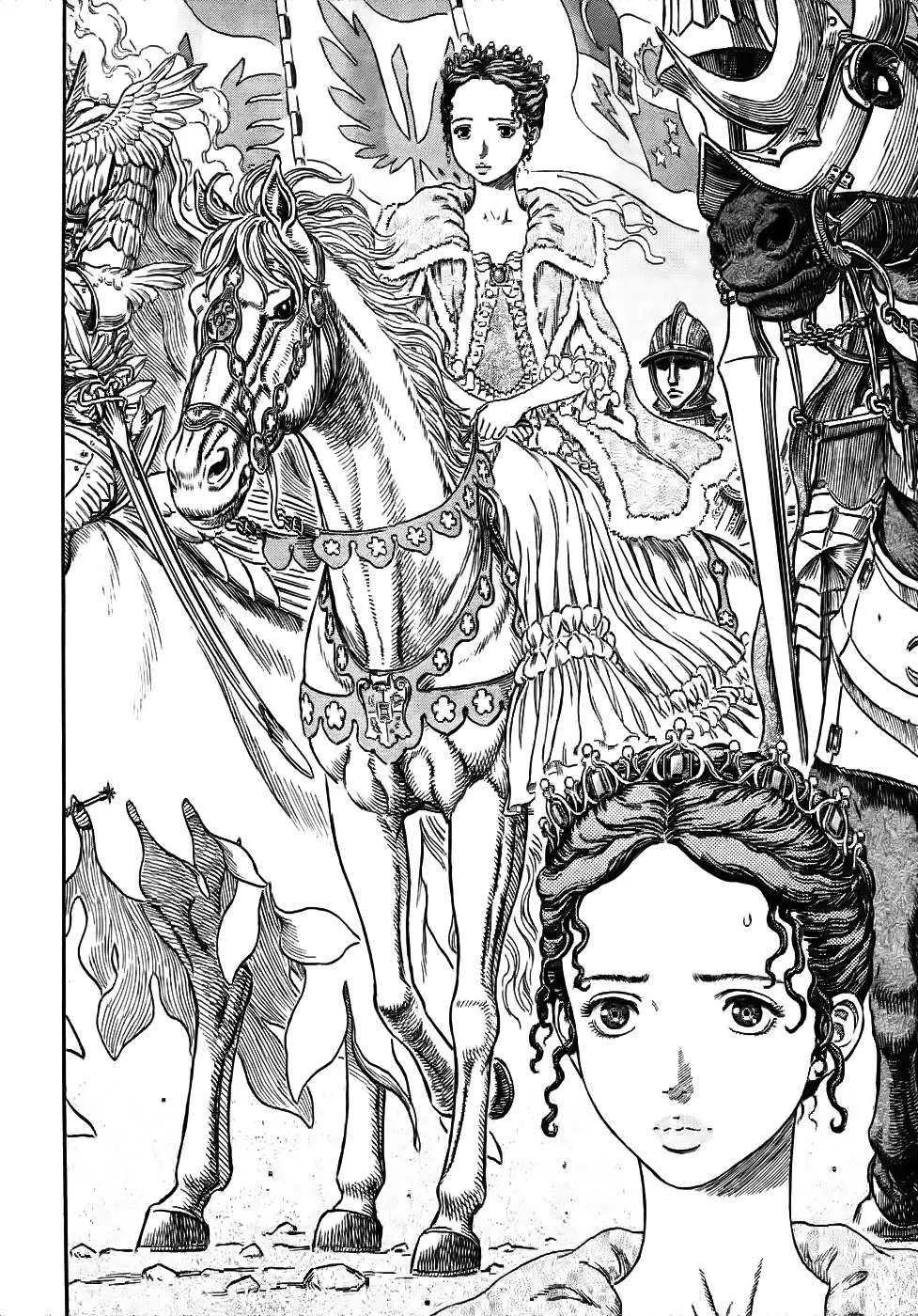 Berserk - 32 - 65524293d00c4.webp