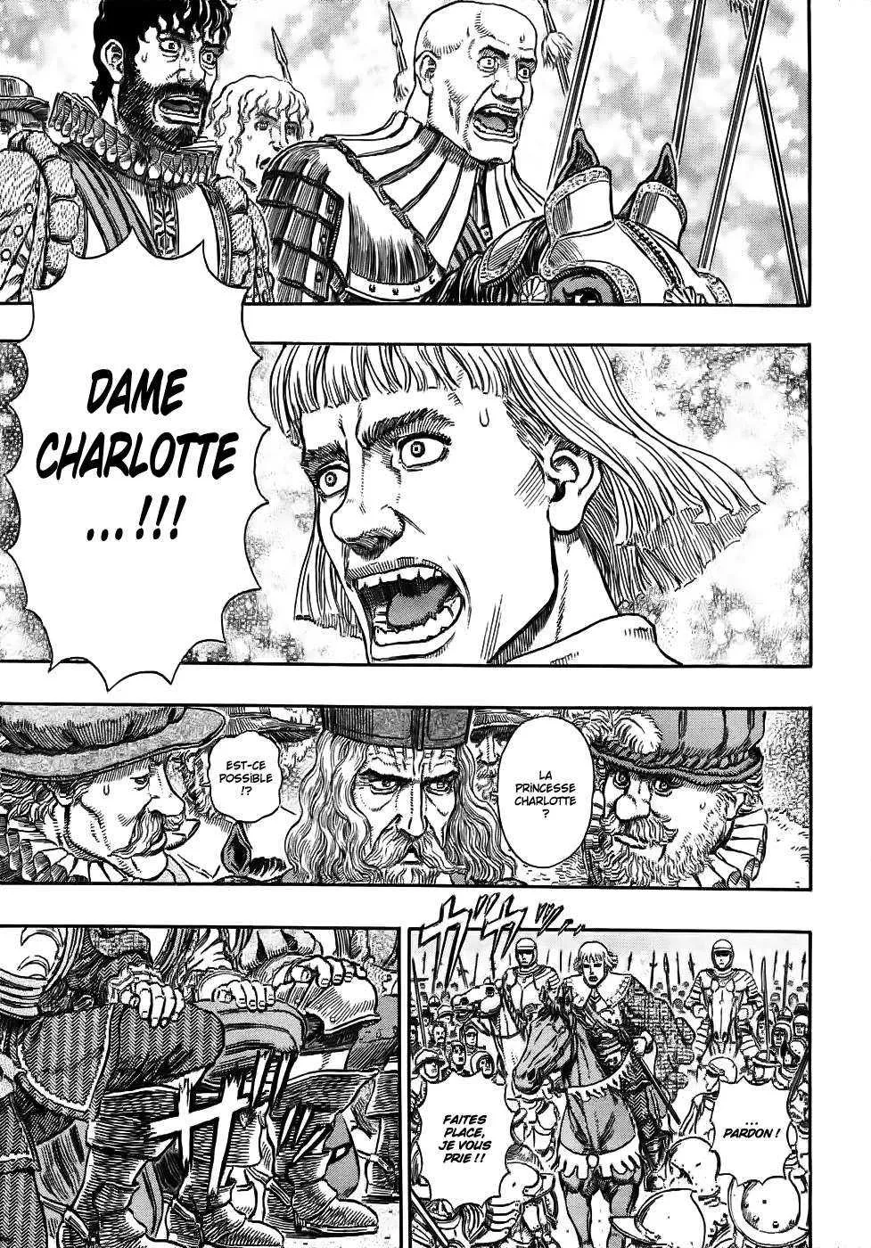 Berserk - 32 - 655242942ebcf.webp