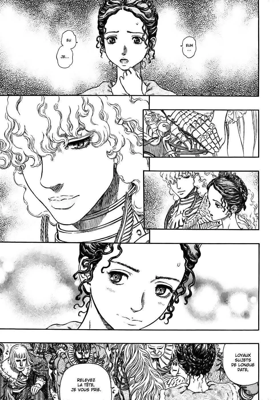 Berserk - 32 - 65524294d165e.webp