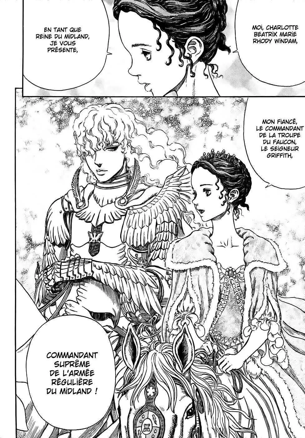 Berserk - 32 - 6552429523ebf.webp
