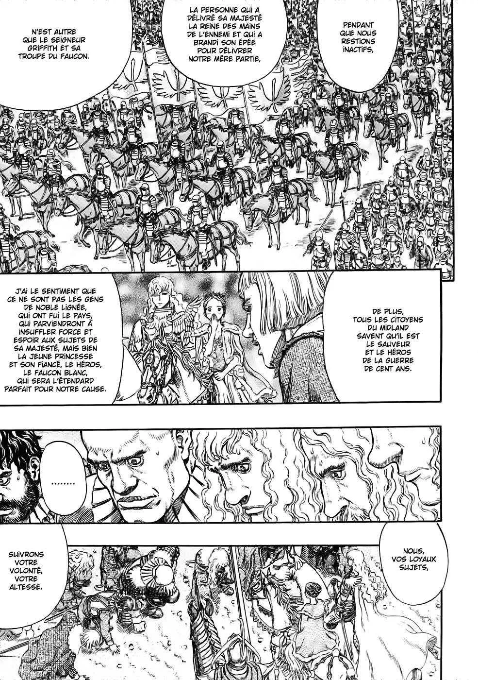 Berserk - 32 - 6552429649d24.webp