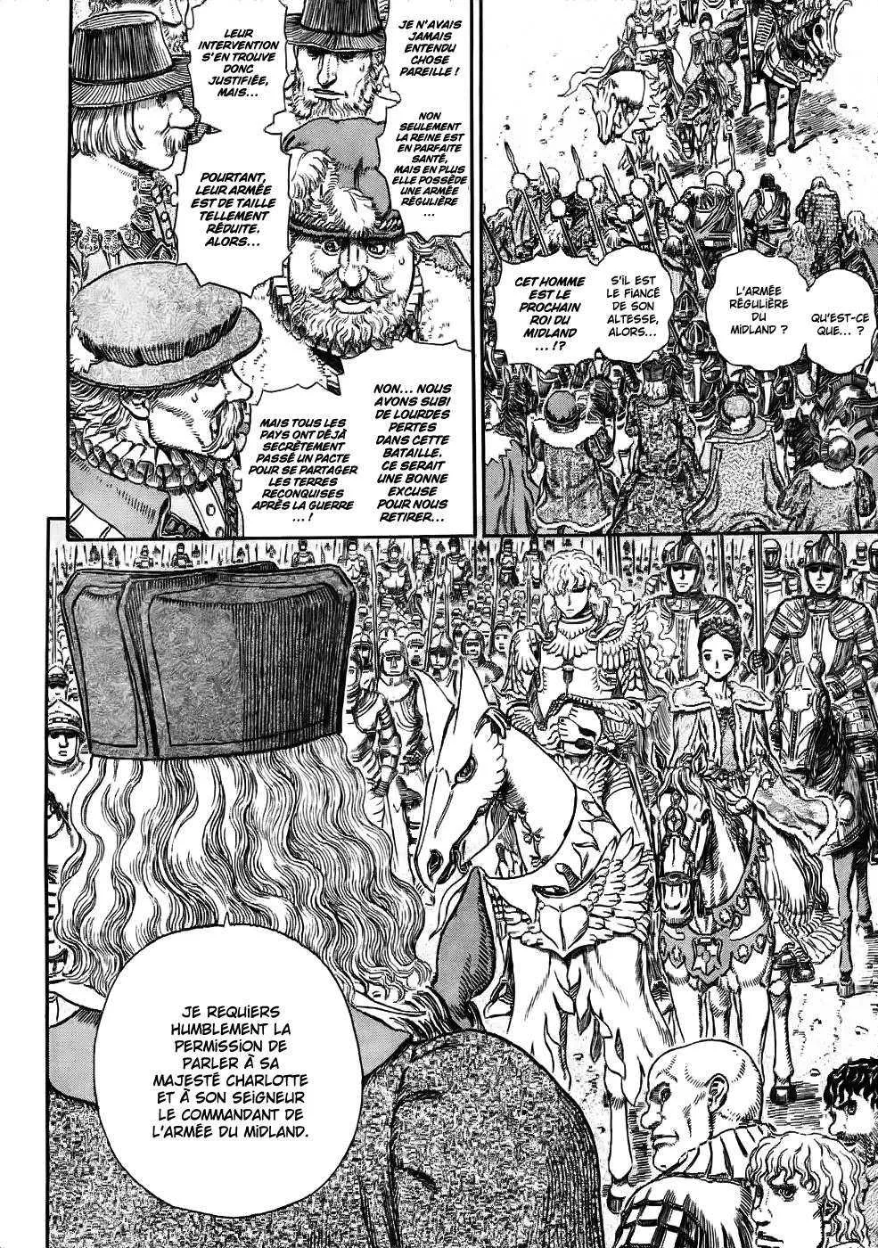 Berserk - 32 - 65524296aa537.webp