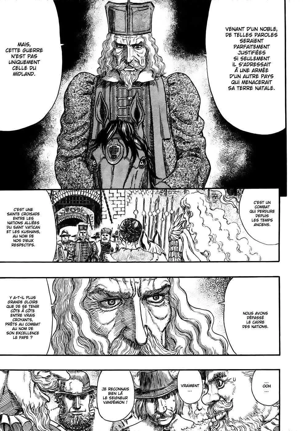 Berserk - 32 - 65524296f1ebd.webp