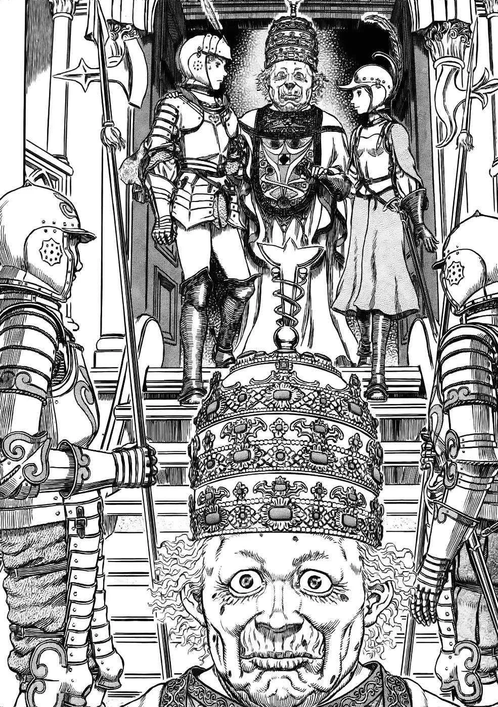 Berserk - 32 - 65524297ef6a7.webp