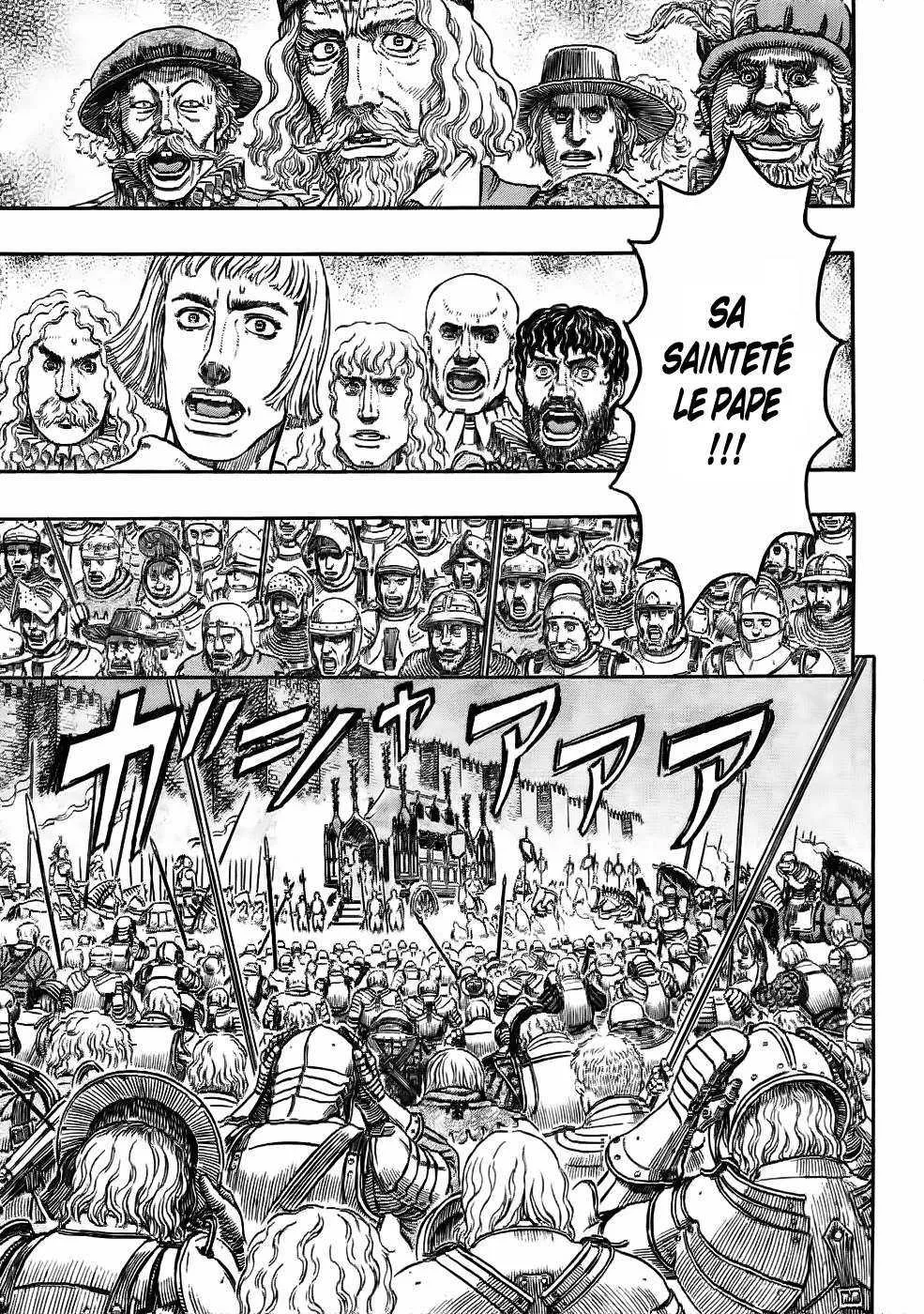 Berserk - 32 - 655242984b637.webp