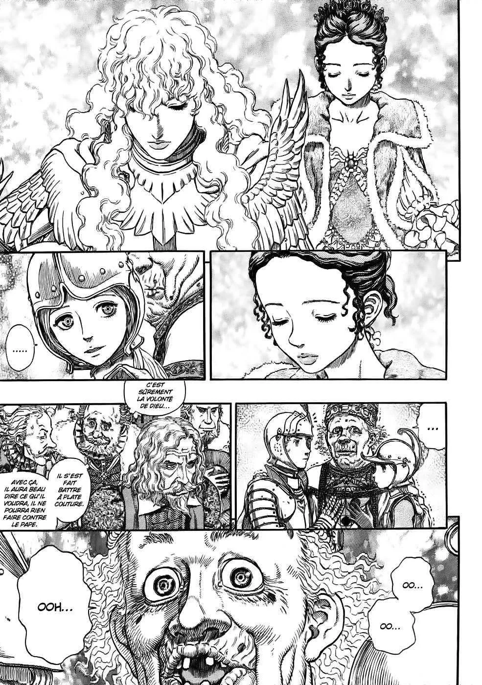 Berserk - 32 - 65524298eac18.webp