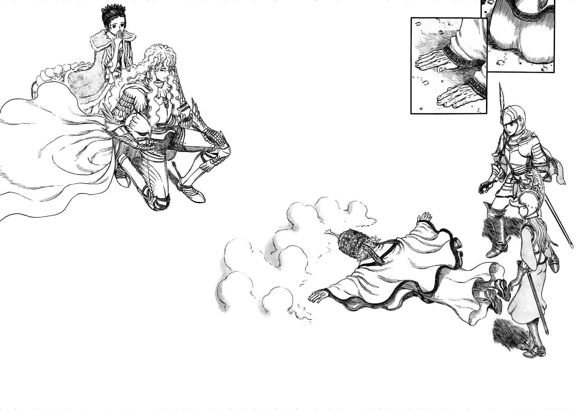 Berserk - 32 - 655242995920b.webp