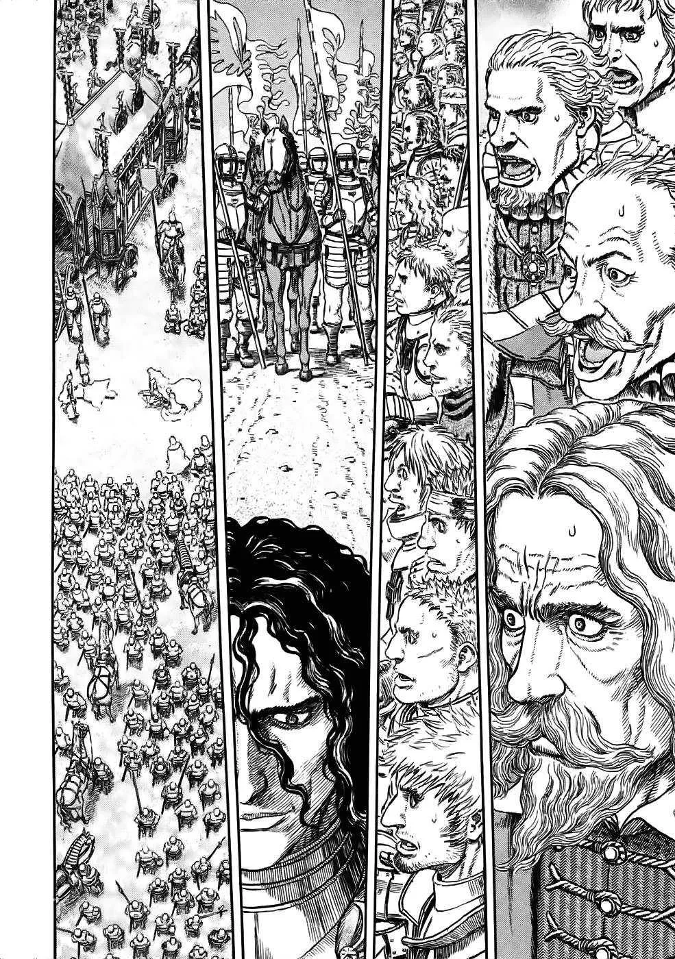 Berserk - 32 - 65524299a5a8a.webp
