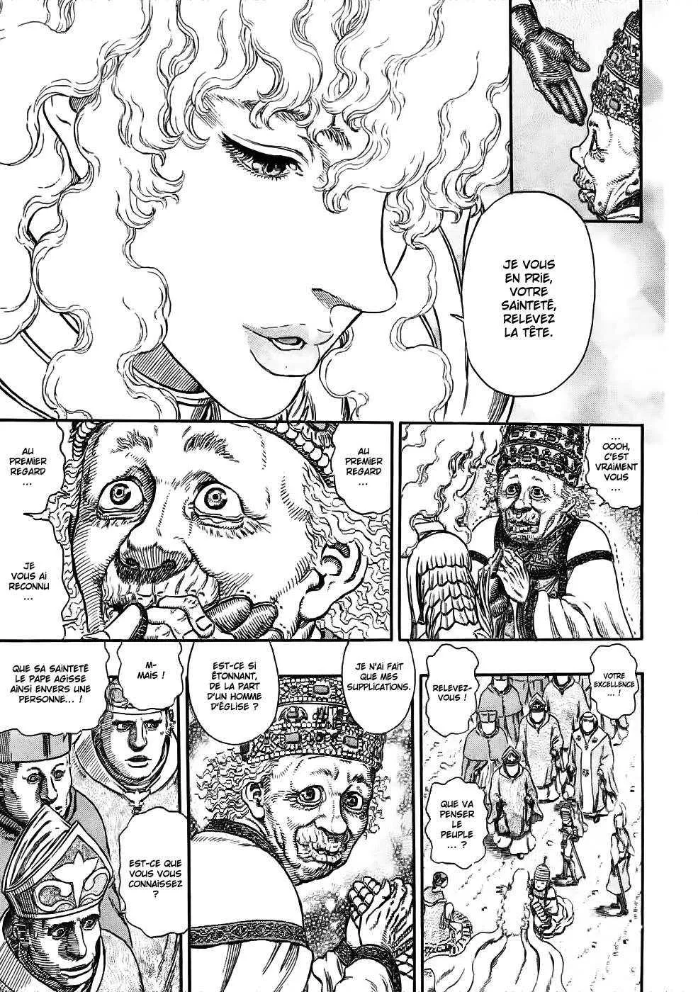 Berserk - 32 - 65524299eda44.webp