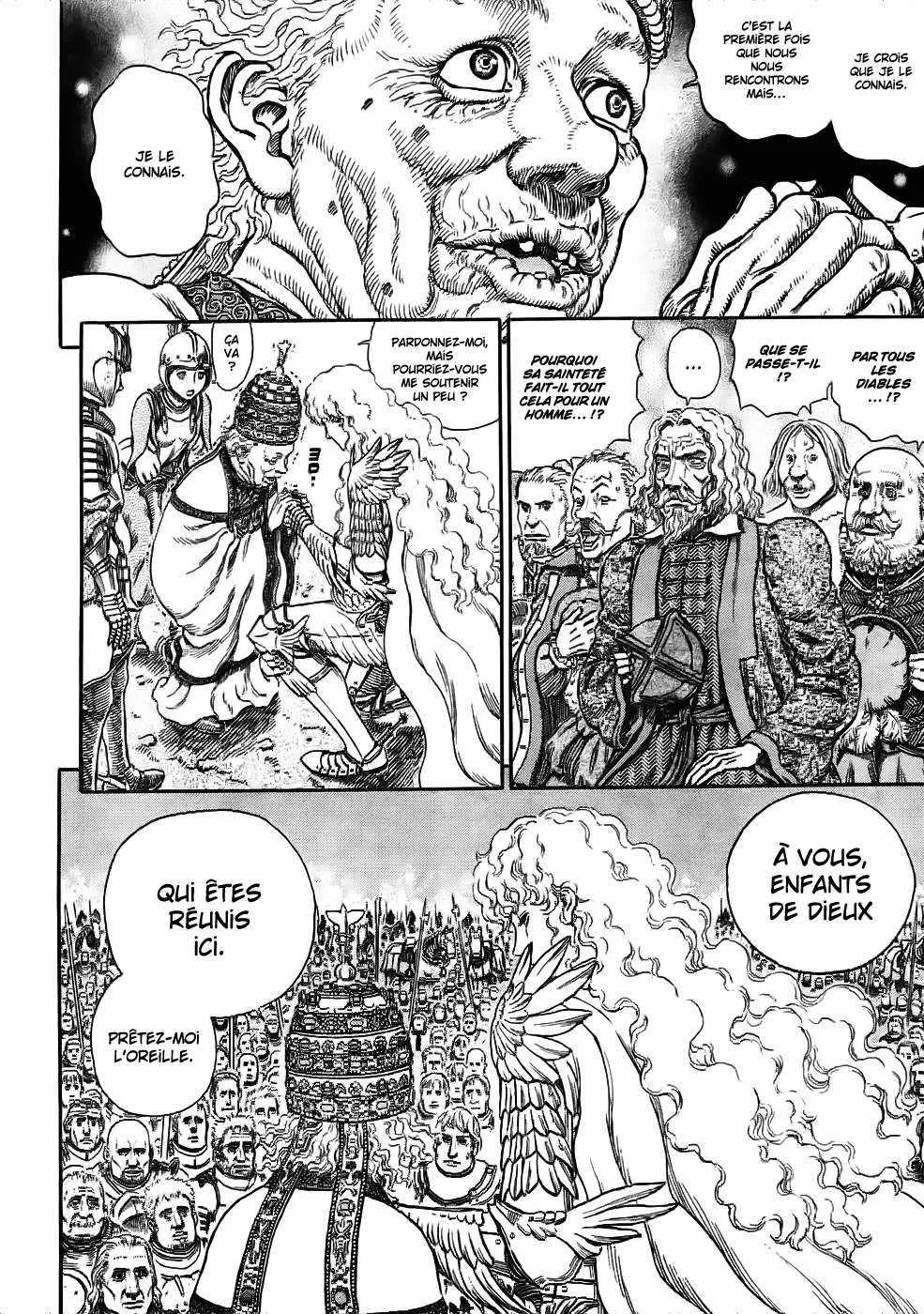 Berserk - 32 - 6552429a49d0c.webp
