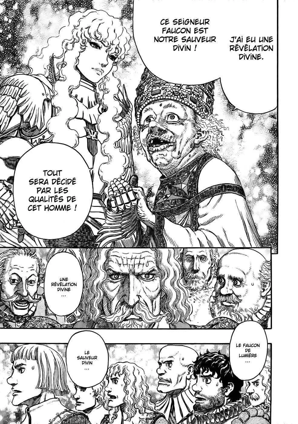 Berserk - 32 - 6552429a97320.webp