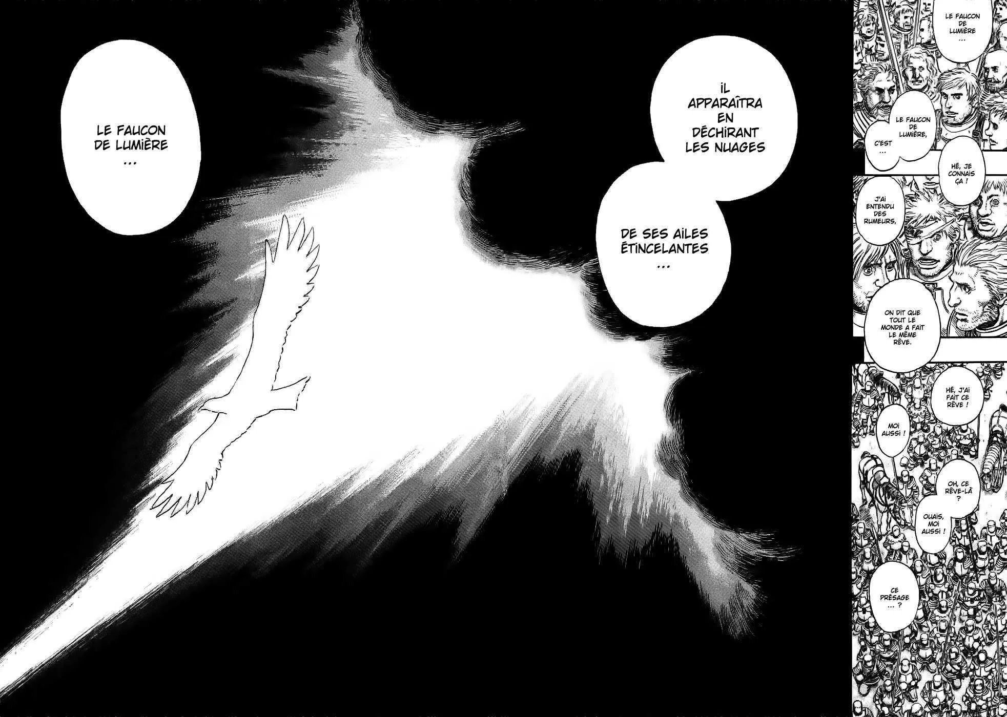 Berserk - 32 - 6552429b169c2.webp