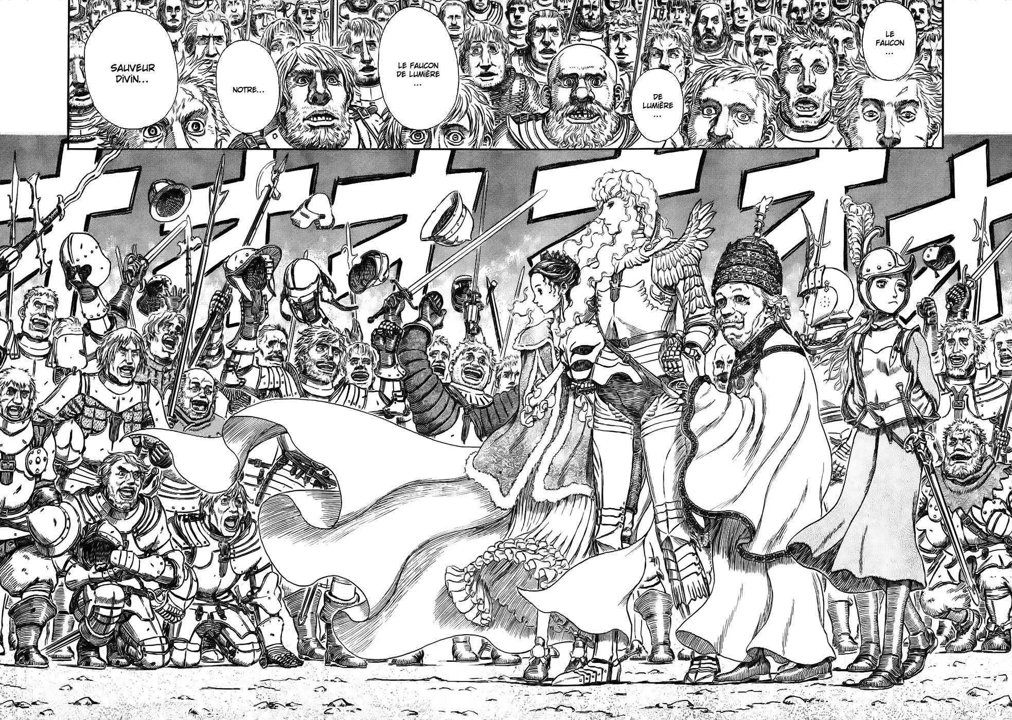 Berserk - 32 - 6552429bbb8be.webp