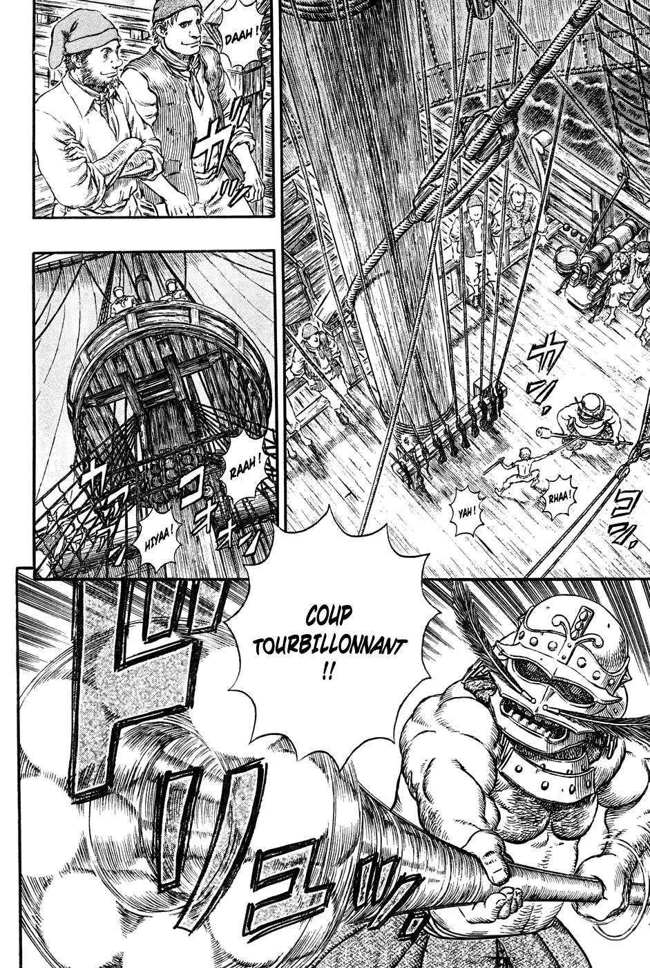 Berserk - 32 - 6552429d97a98.webp