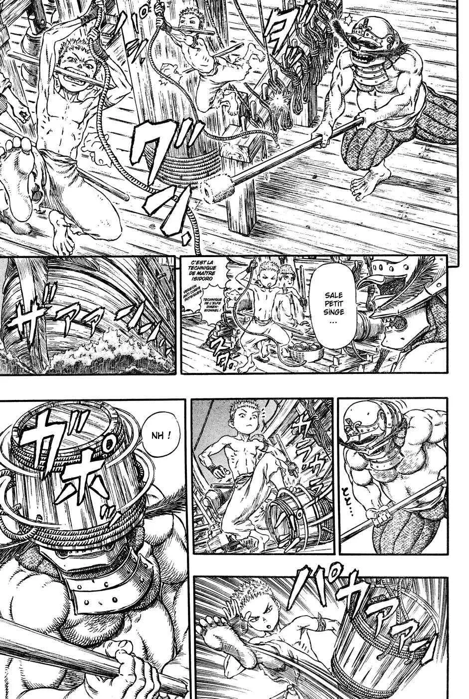Berserk - 32 - 6552429de7a95.webp