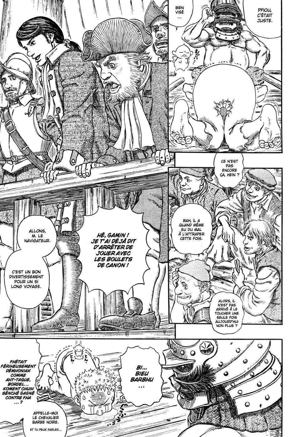 Berserk - 32 - 6552429e8e9eb.webp