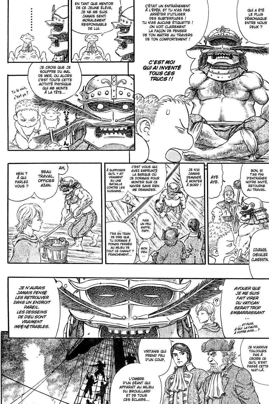 Berserk - 32 - 6552429ed5e86.webp