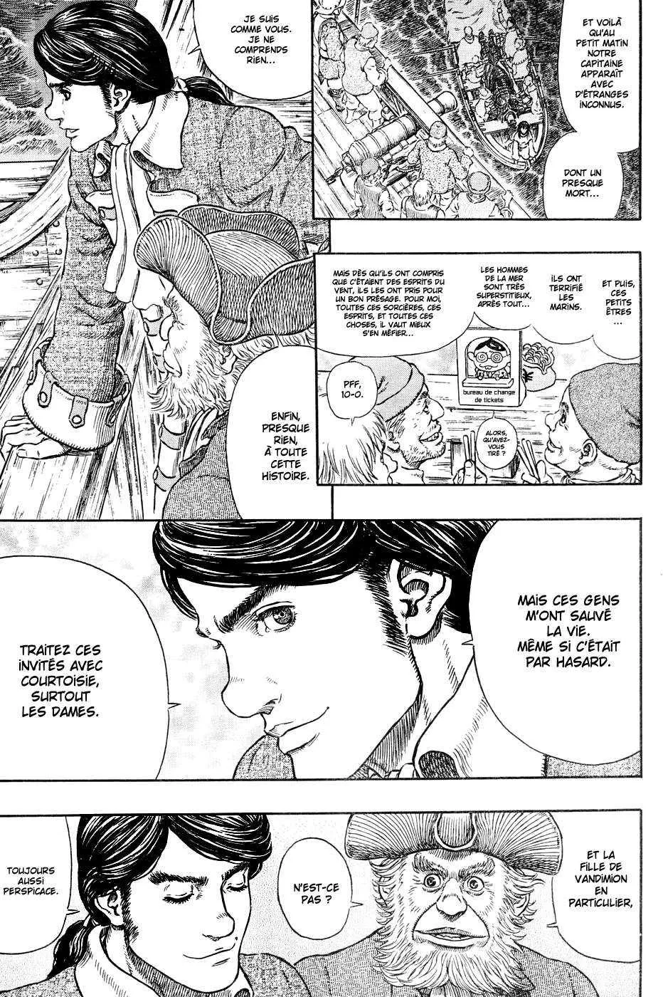 Berserk - 32 - 6552429f23e52.webp