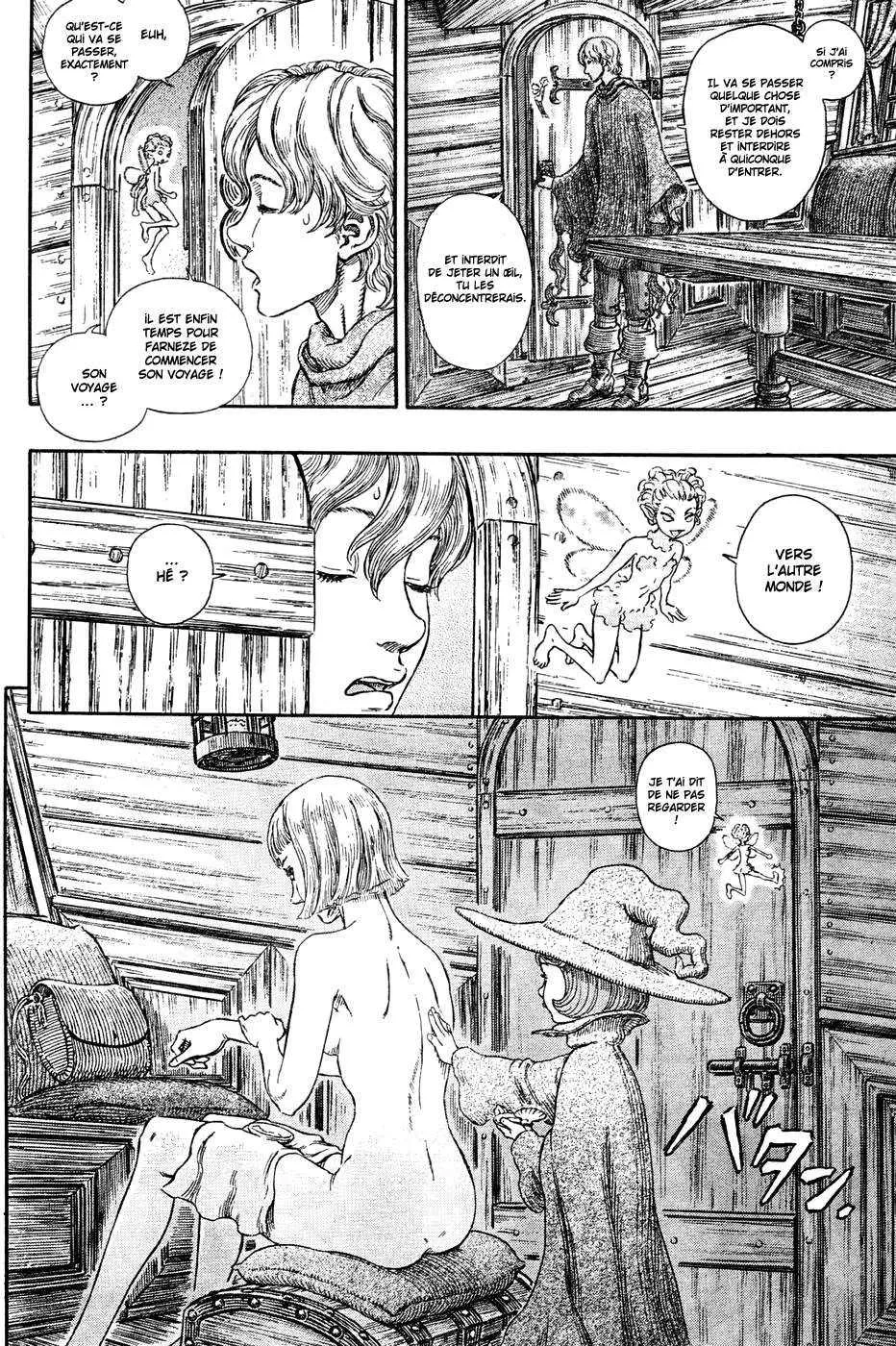 Berserk - 32 - 6552429f72e3f.webp