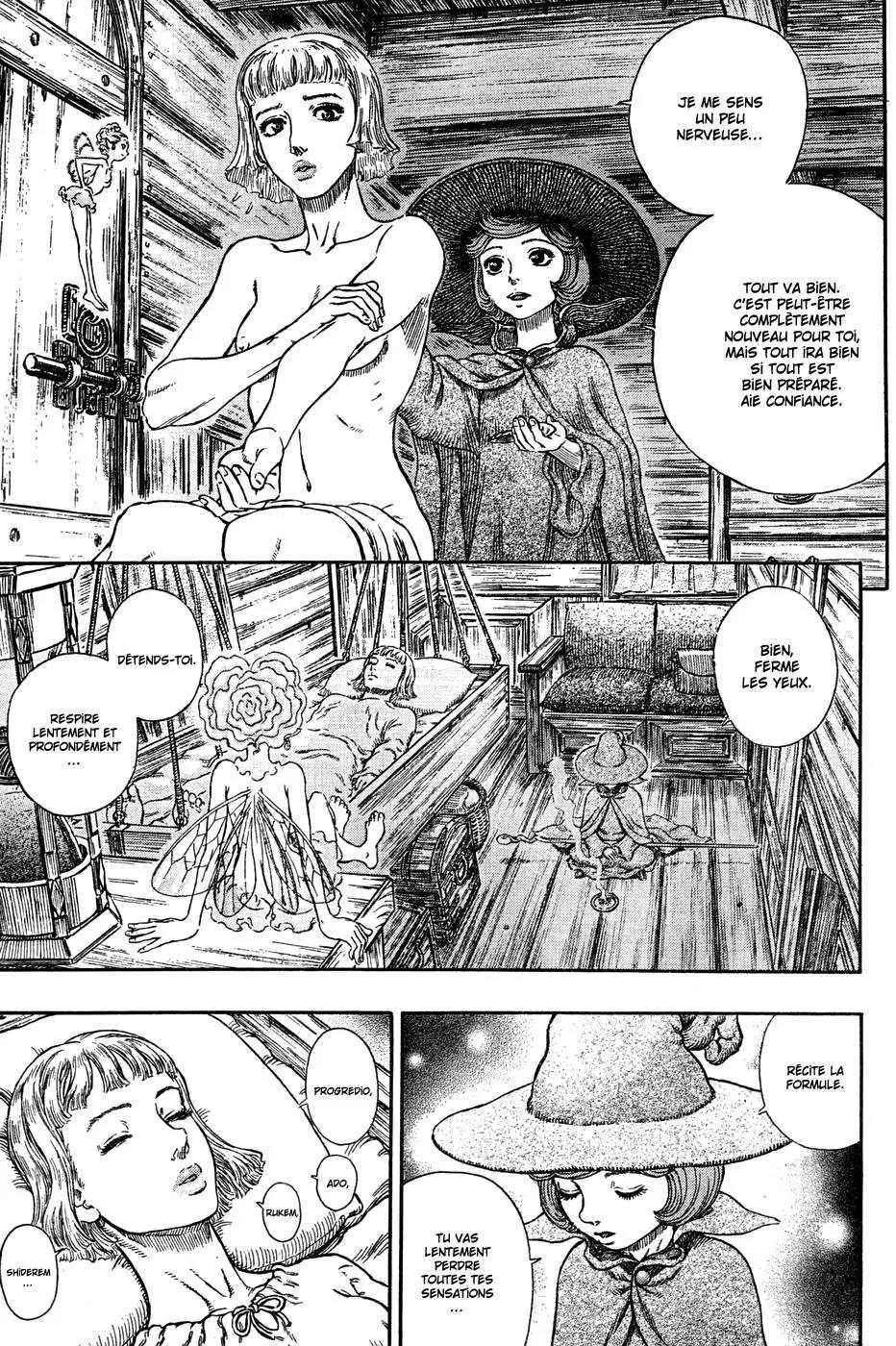 Berserk - 32 - 6552429fc3bda.webp
