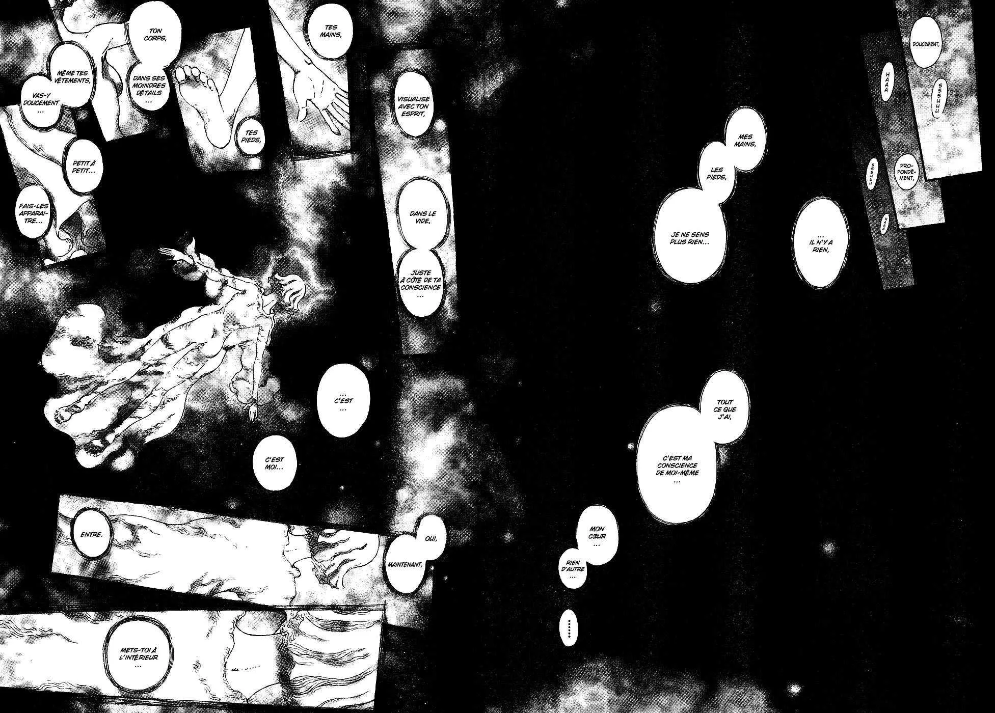 Berserk - 32 - 655242a04d4be.webp