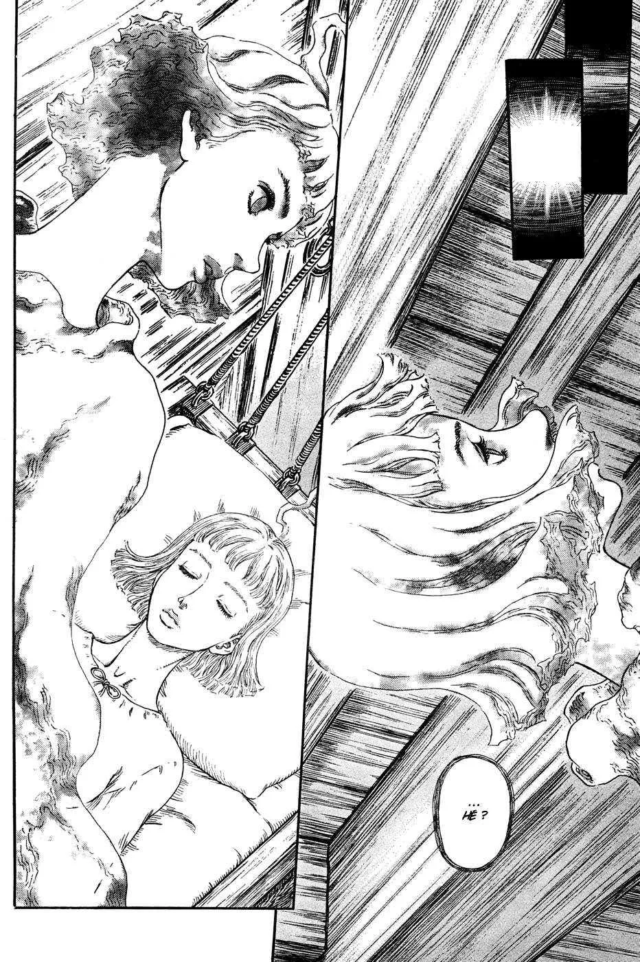 Berserk - 32 - 655242a098121.webp