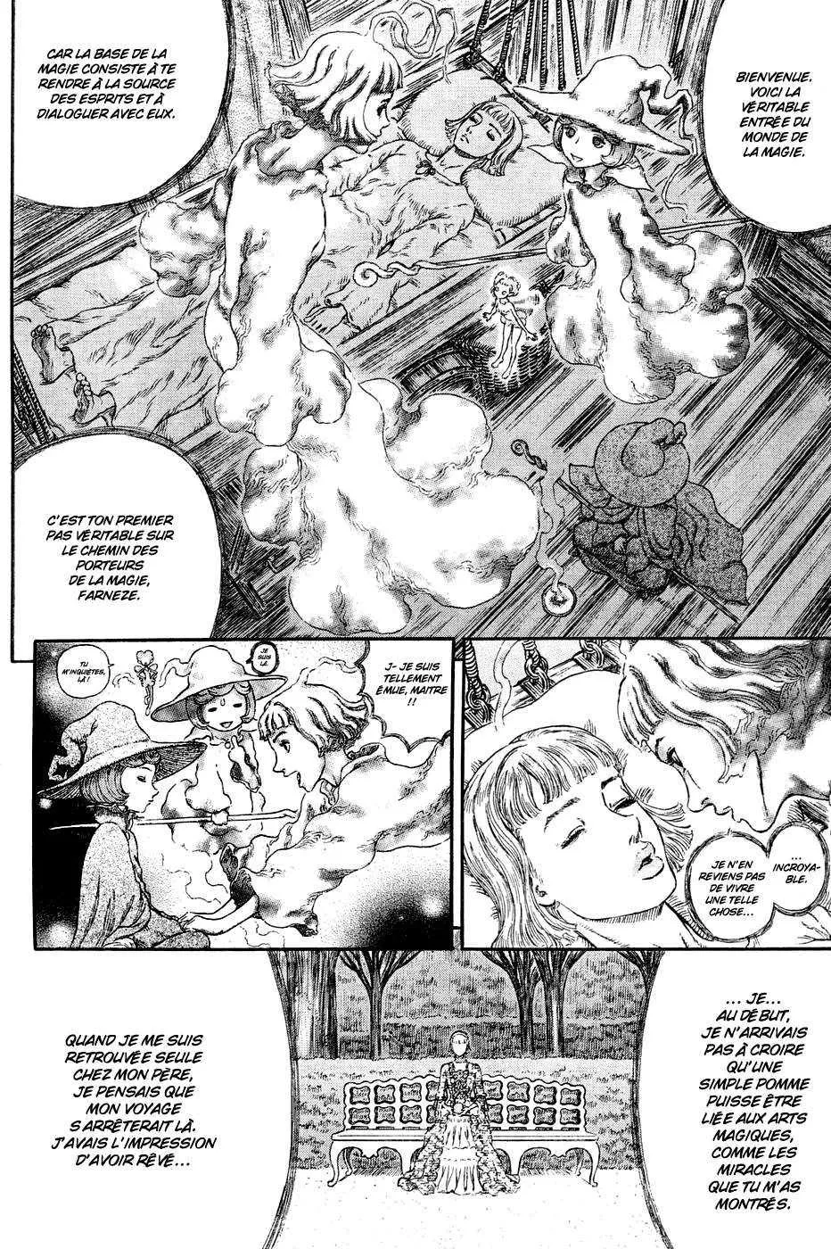 Berserk - 32 - 655242a1388af.webp