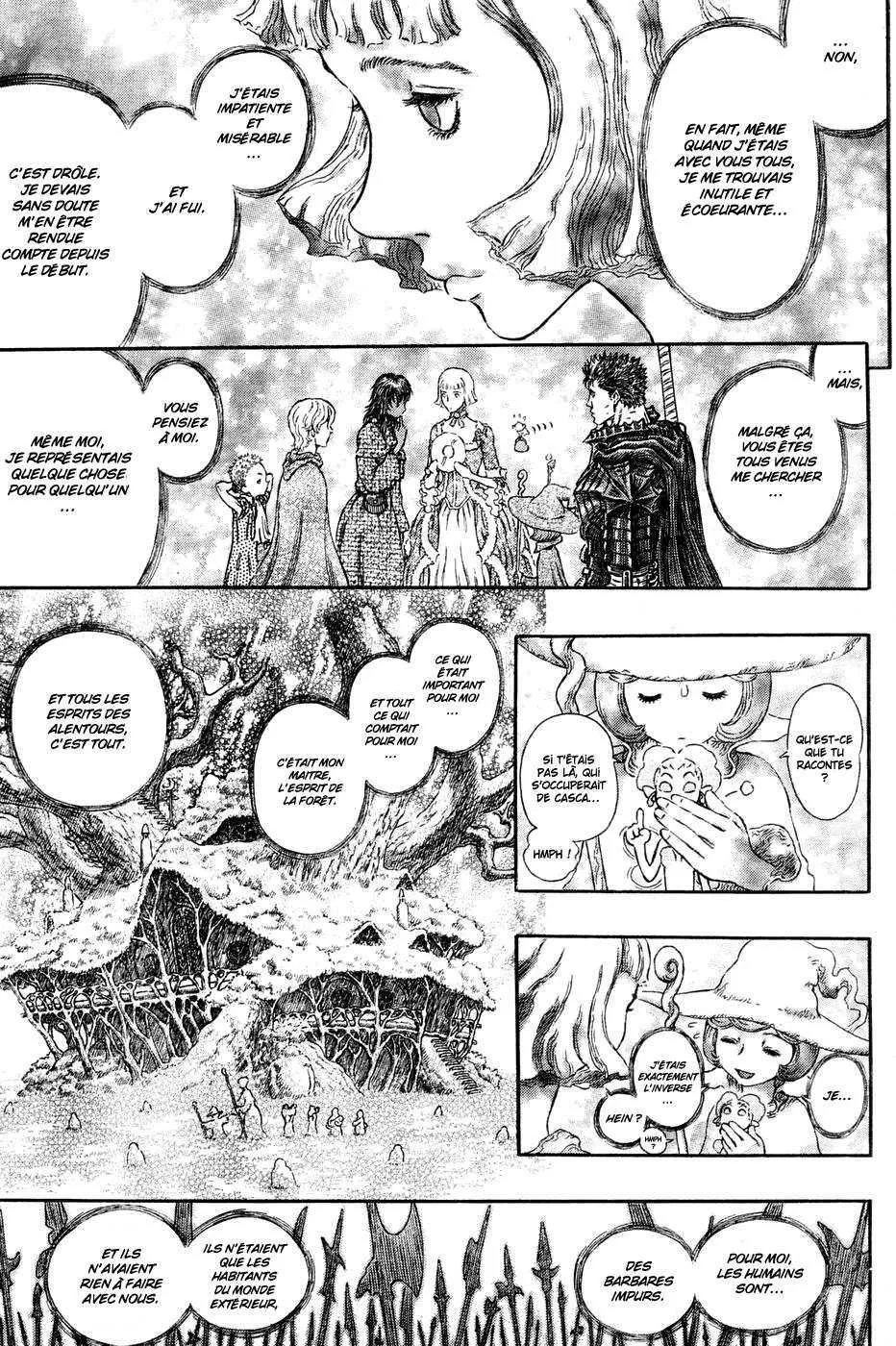Berserk - 32 - 655242a184f59.webp