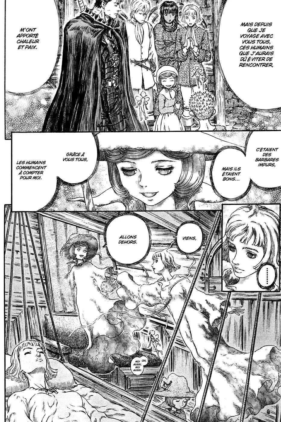 Berserk - 32 - 655242a1d8a4e.webp