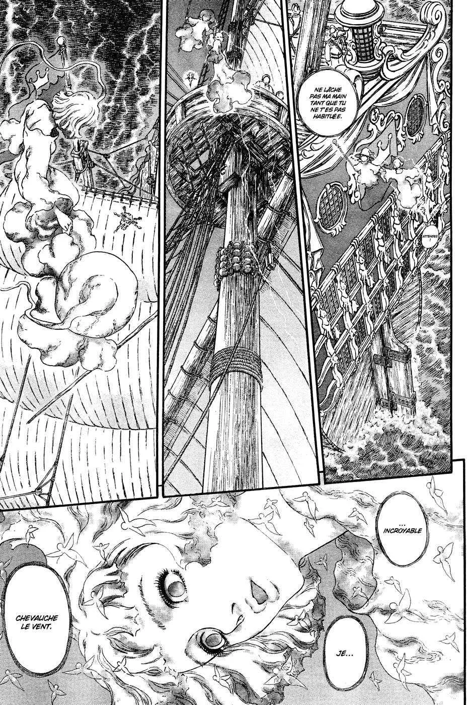 Berserk - 32 - 655242a236ea1.webp