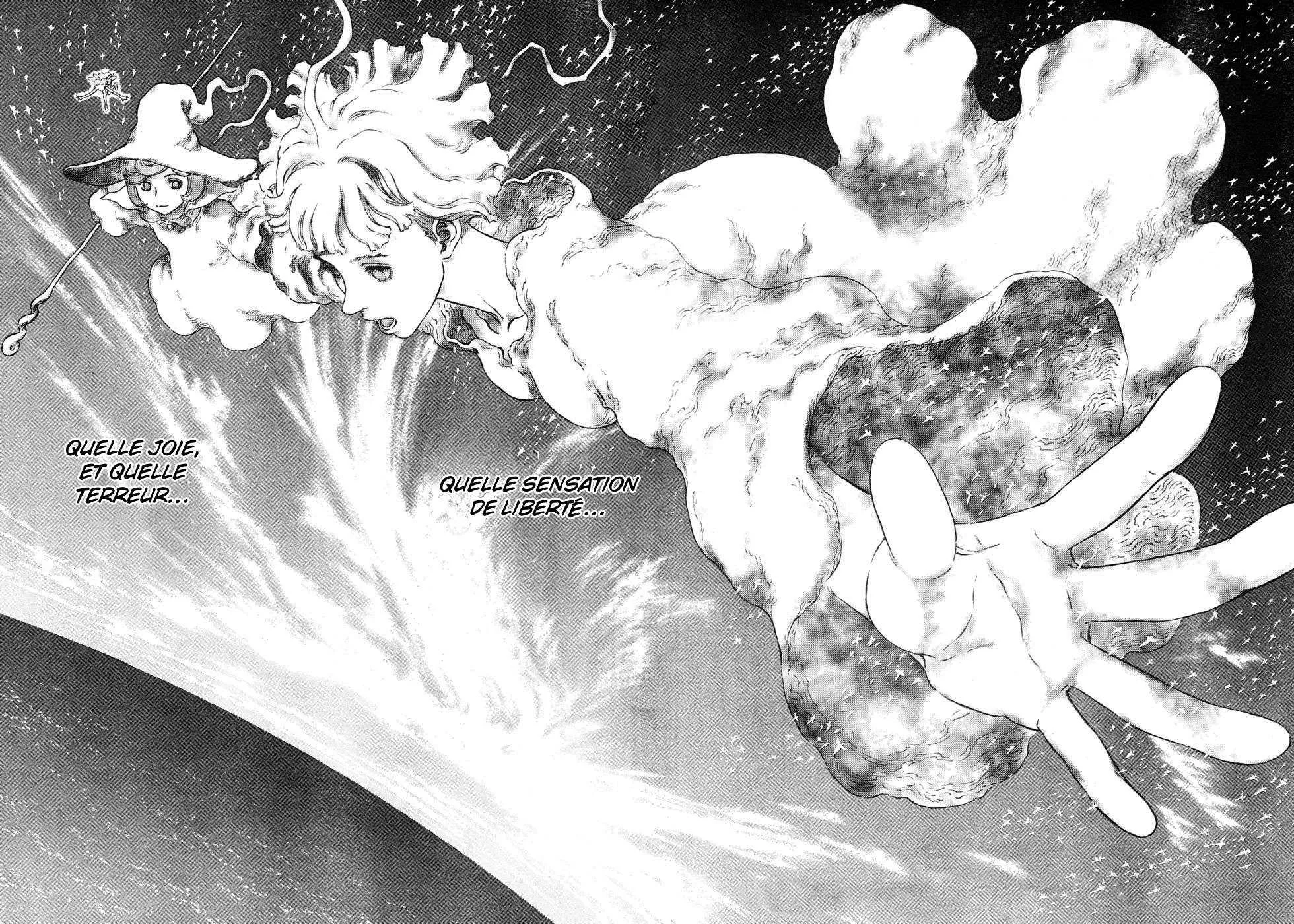 Berserk - 32 - 655242a2d7bc8.webp