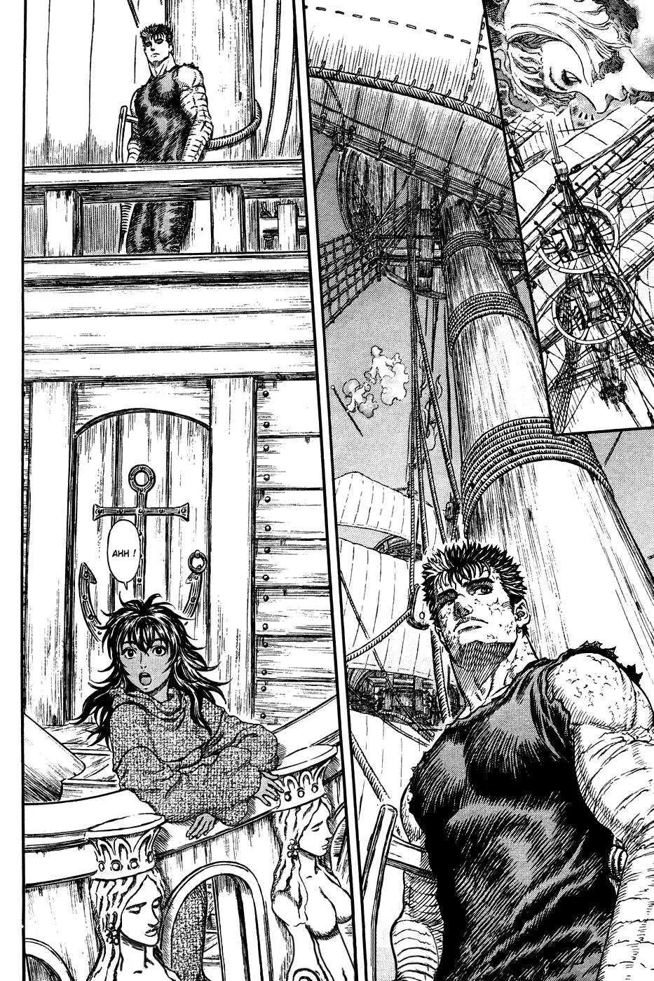 Berserk - 32 - 655242a330382.webp