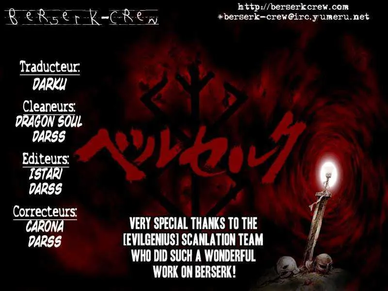 Berserk - 32 - 655242a3445a6.webp
