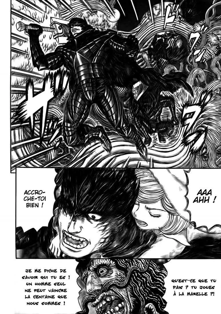 Berserk - 320 - 655242a3aa78f.webp