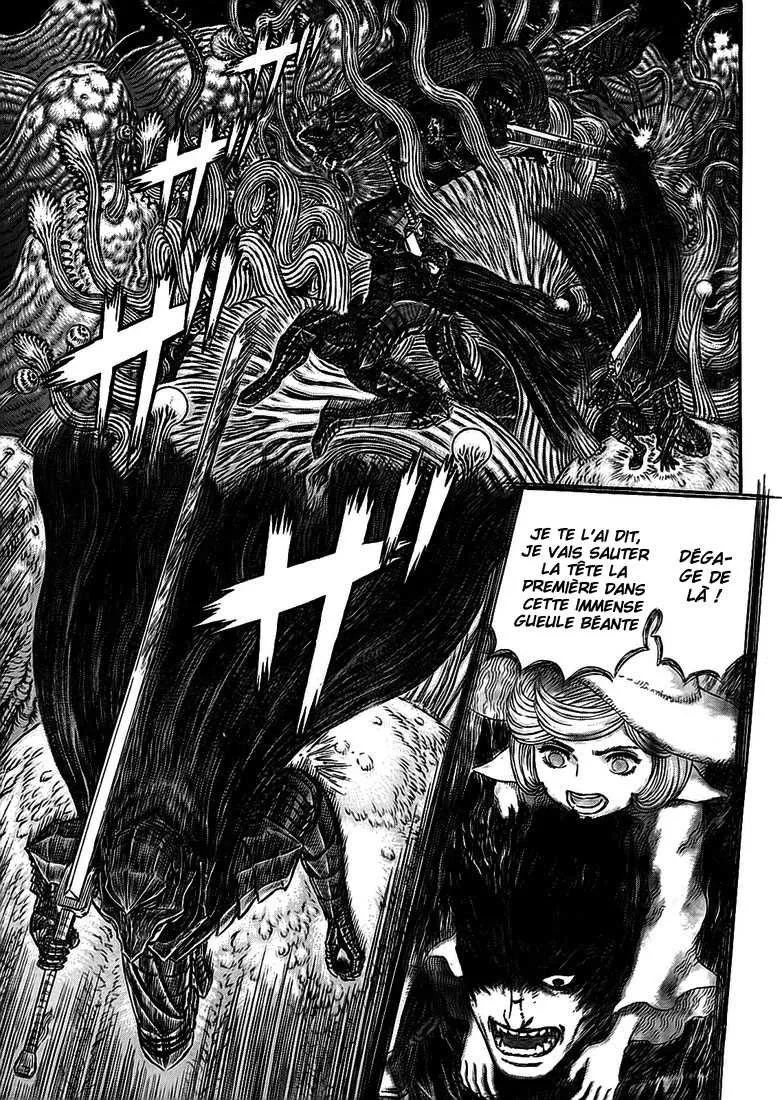 Berserk - 320 - 655242a3d998f.webp