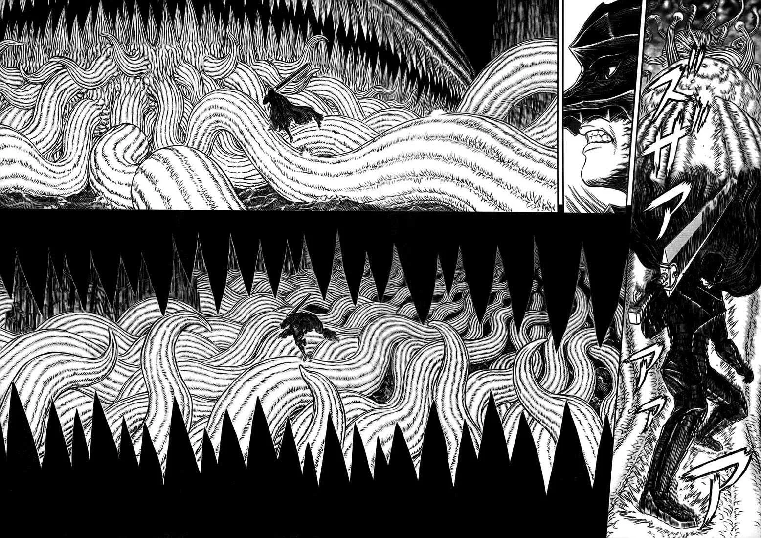 Berserk - 320 - 655242a4414a7.webp