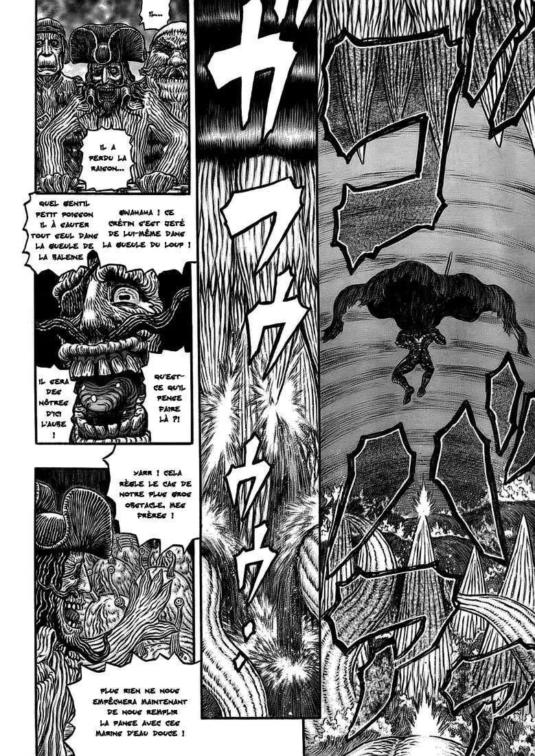 Berserk - 320 - 655242a472745.webp