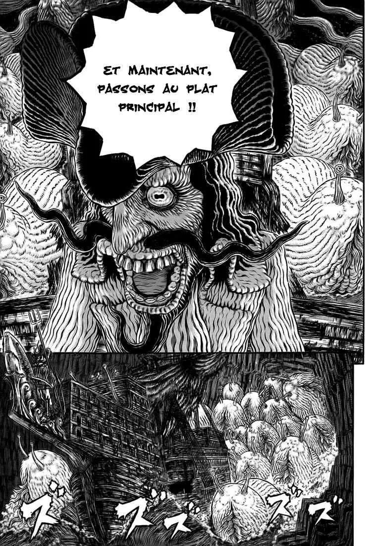 Berserk - 320 - 655242a4a2f4c.webp