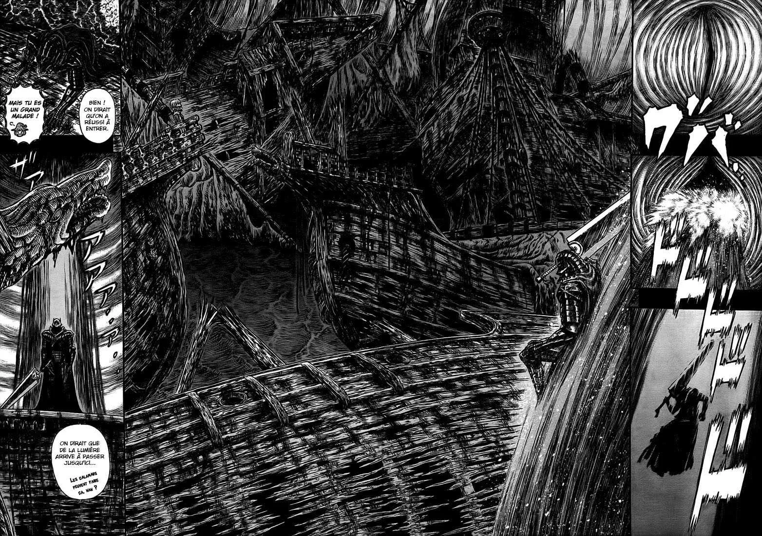 Berserk - 320 - 655242a516860.webp