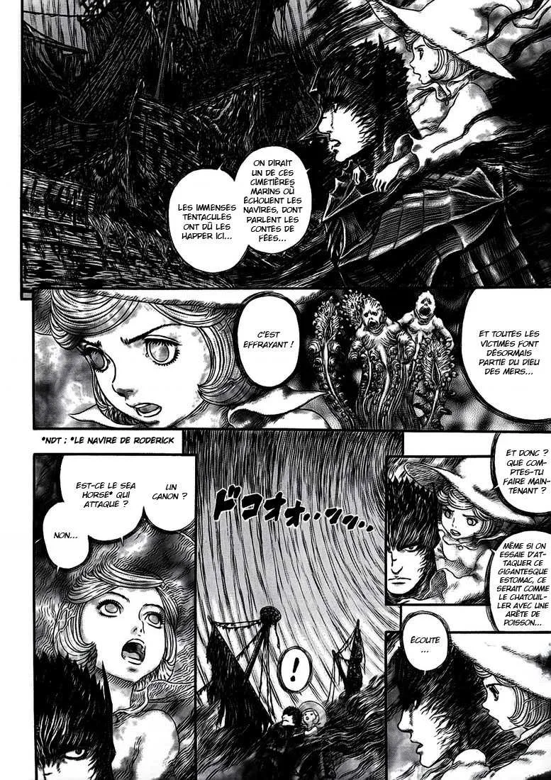 Berserk - 320 - 655242a542855.webp