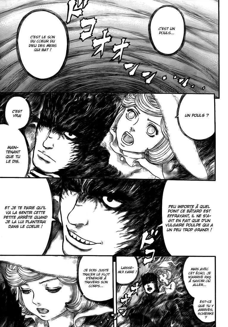 Berserk - 320 - 655242a56e1ea.webp