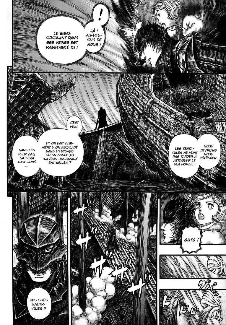 Berserk - 320 - 655242a59e77f.webp