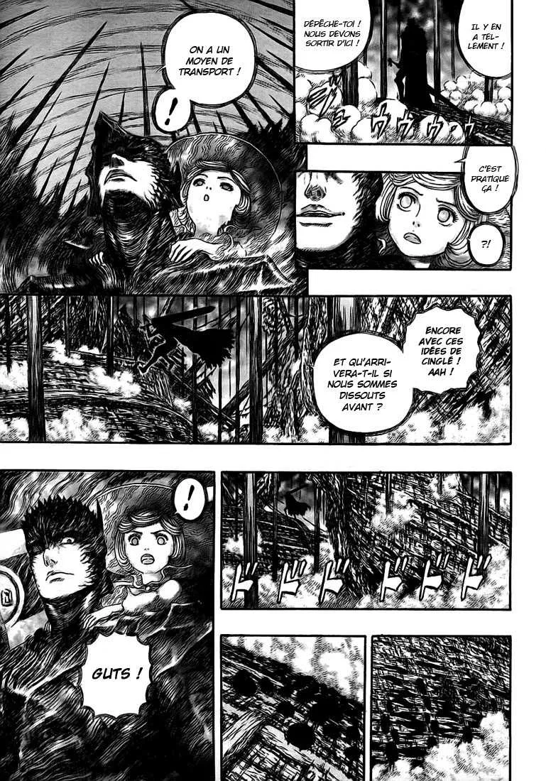 Berserk - 320 - 655242a5ccc4c.webp