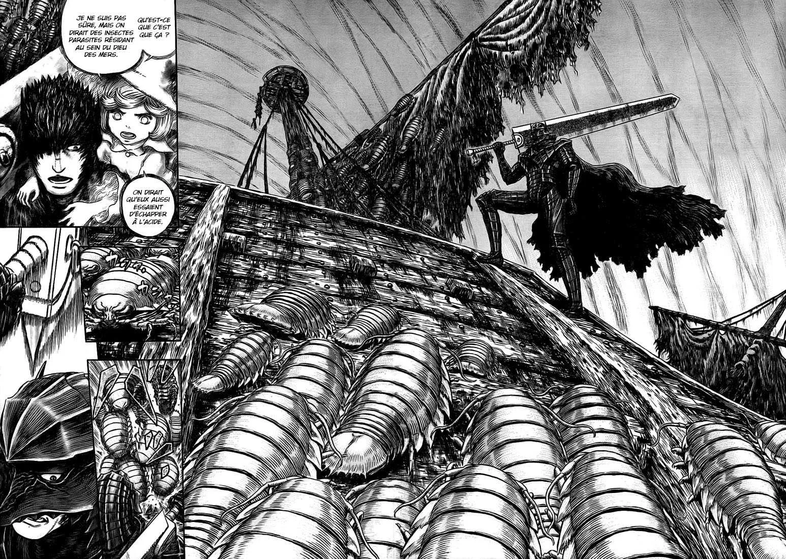Berserk - 320 - 655242a63de26.webp