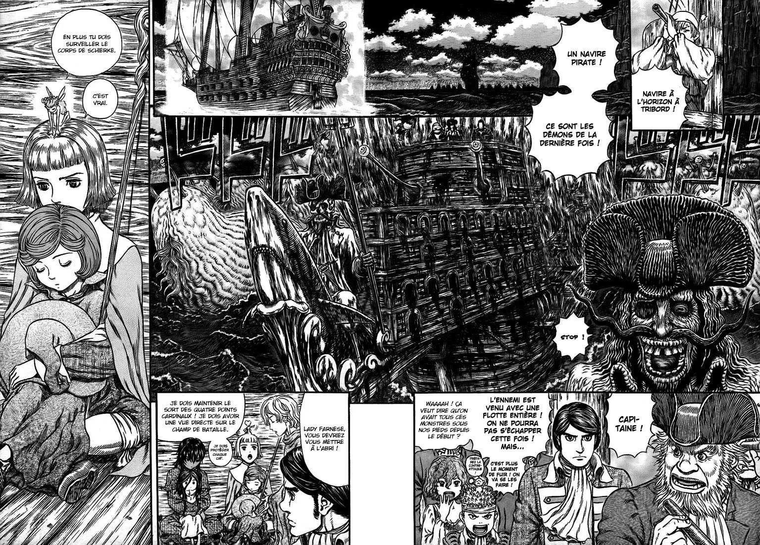 Berserk - 320 - 655242a69f3de.webp