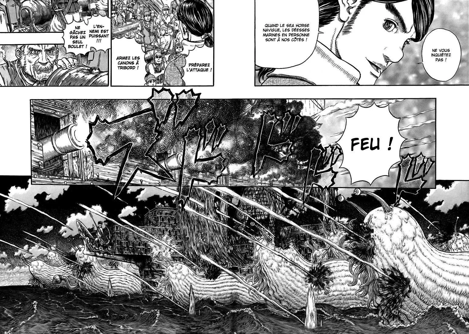 Berserk - 320 - 655242a708385.webp