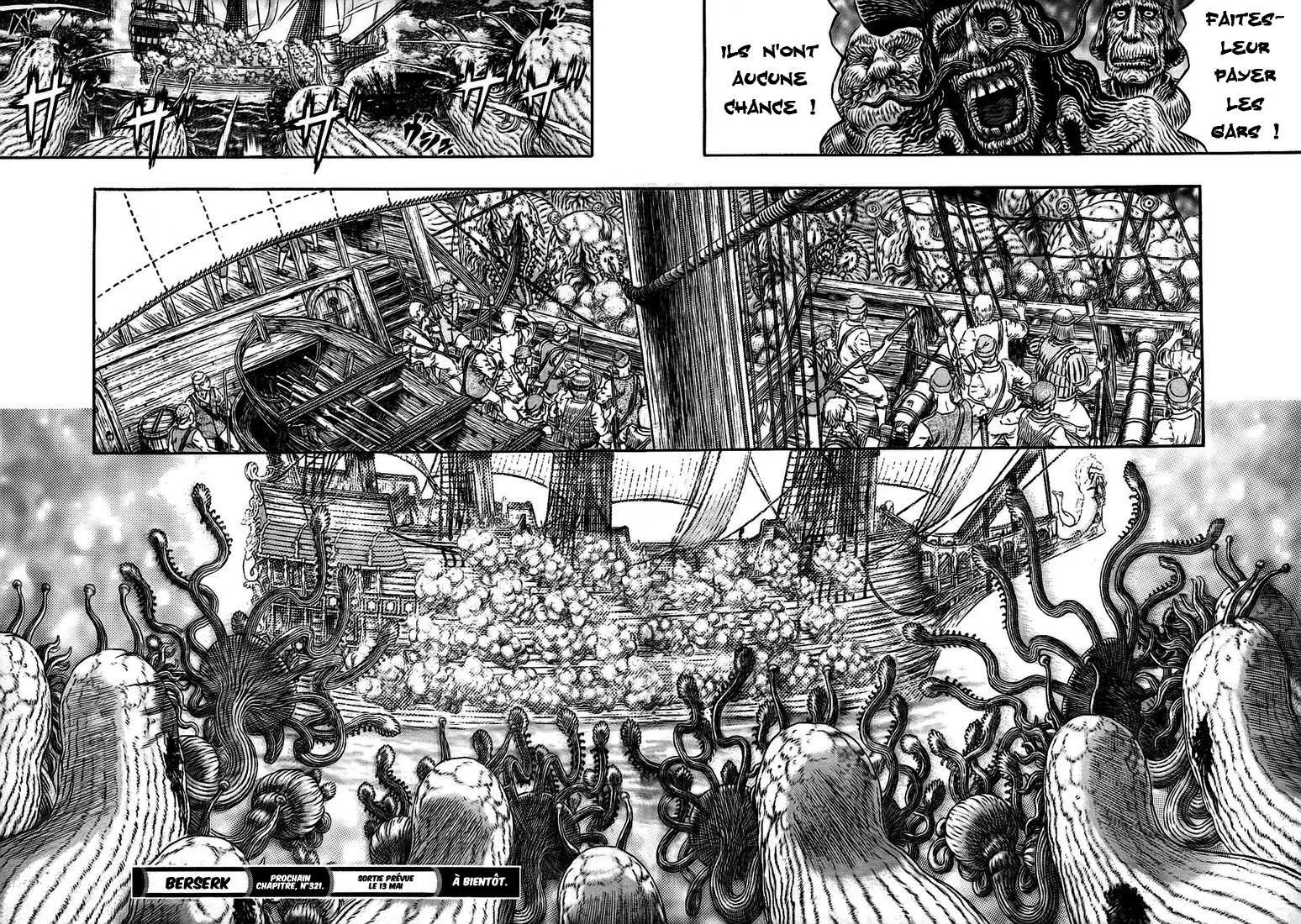 Berserk - 320 - 655242a7780c2.webp